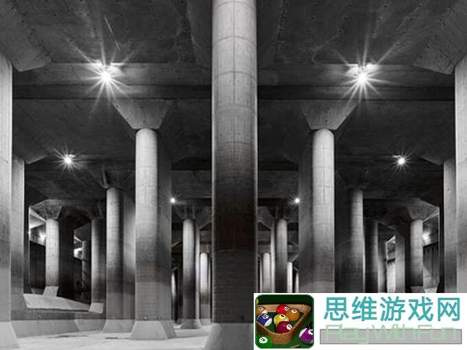 地下城堡2：黑暗觉醒图29沉沦之沼攻略小结，让你一游通关不是梦！