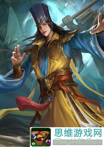 名将之路荀彧攻略大揭秘：新手必看，荀彧开局如何培养最强战力！