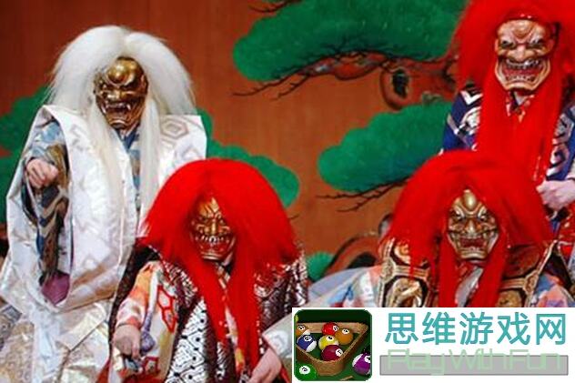 能不能零失败学会坎特伯雷公主与骑士噩梦71商人星片获取秘诀