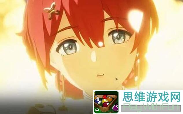 鸣潮明朝：全面解析角色节奏榜，助你99%逆转战力格局！