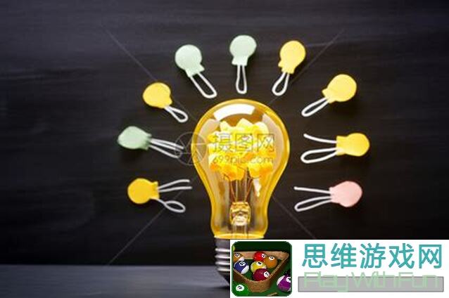 创造吧！我们的星球6月26日上线，你知道怎么玩吗？收藏这篇全攻略！