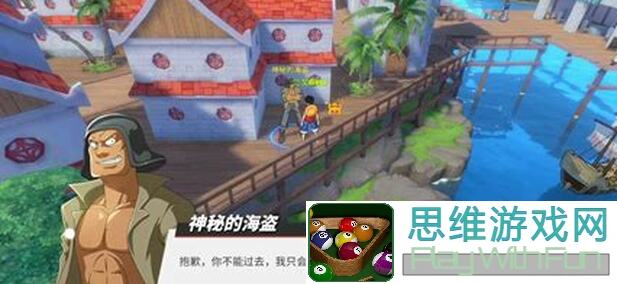 热血航线全新章节伊娃科夫降临！掌握这五大高光操作，PVE和PVP实战技巧全解析！