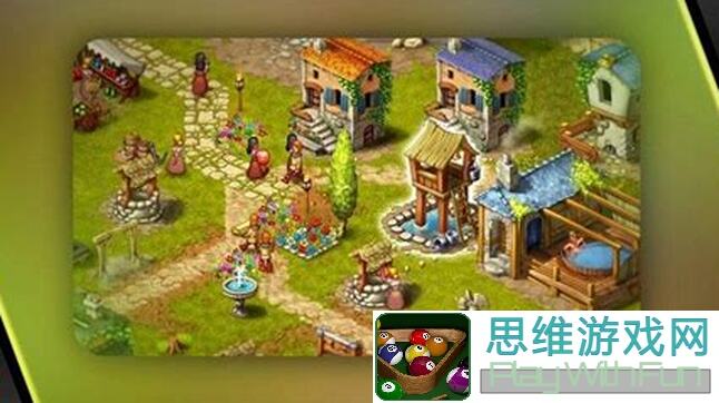 重建家园新手必看攻略：萌新快速上手，轻松打造完美家园！