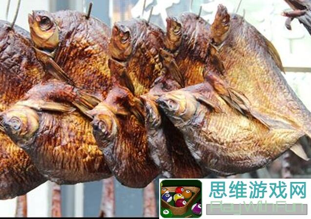 咸鱼之王4000关打boss阵容有哪些？独家曝光最强组合攻略！