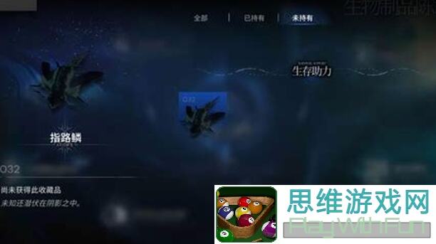 代号肉鸽新版远古6月盘点：秒懂秘籍，助你战力提升全攻略！