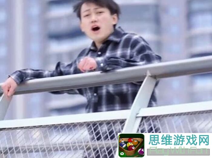看完这篇全攻略，混血角色秒变战神！诸神皇冠混血角色养成秘籍