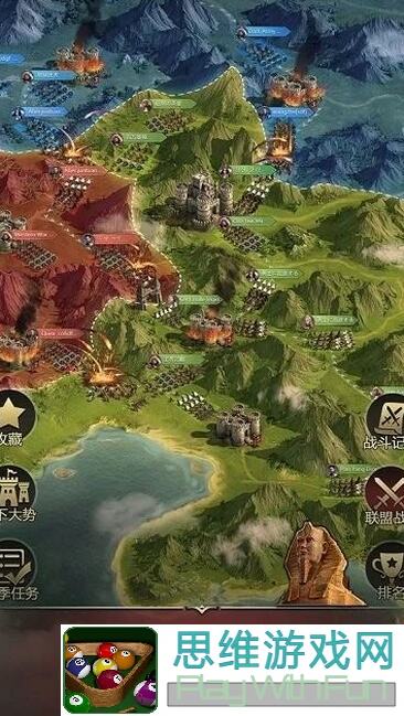 异界刷怪系统大更新！4月10日~11日最新爆料，刷怪技巧全解锁