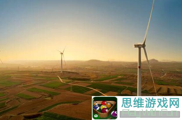风起长安风起长安:驭骨人周边+三丽鸥盲盒，新周边的惊喜来袭！