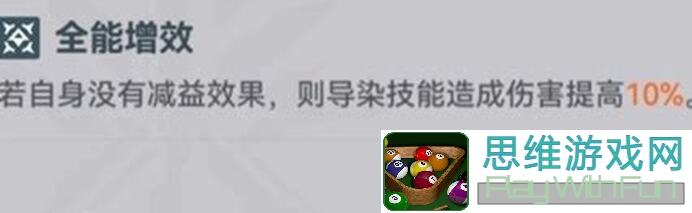 值得新手了解的少女前线2：追放全角色武器推荐与配件套装搭配