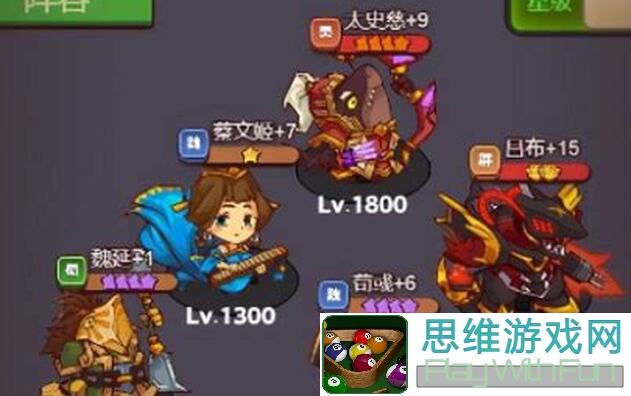 必看！咸鱼之王黄金锦鲤搭配攻略，让你秒变战神！