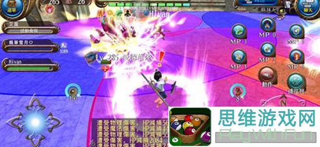 RPG大作Toram OnlineMMORPG：揭秘主线第五章全攻略，速刷技巧一网打尽！