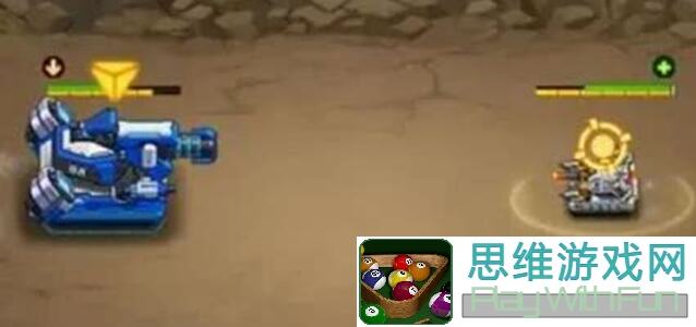 合金机兵第一章地图，新手玩家如何快速通关？攻略技巧大揭秘！