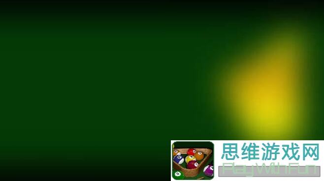 三国战纪2攻略揭秘：搞定武将培养，实力飙升的黄金攻略②