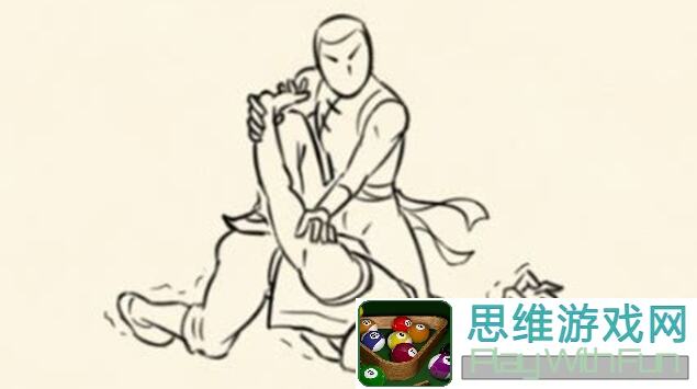 暴走英雄坛武学秘籍：教你秒懂各路武学搭配