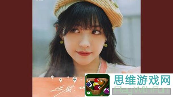 出发吧麦芬图文攻略：5分钟教你剑士从入门到精通，轻松通关无压力！