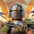 诺森德塔防中文版NorthendTowerDefense