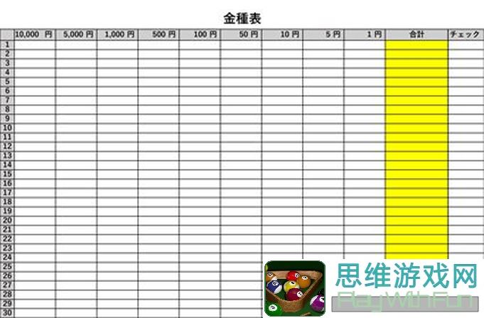 金铲铲之战5种乱搭阵容思路曝光！全场攻略，新手也能秒懂好玩吗？