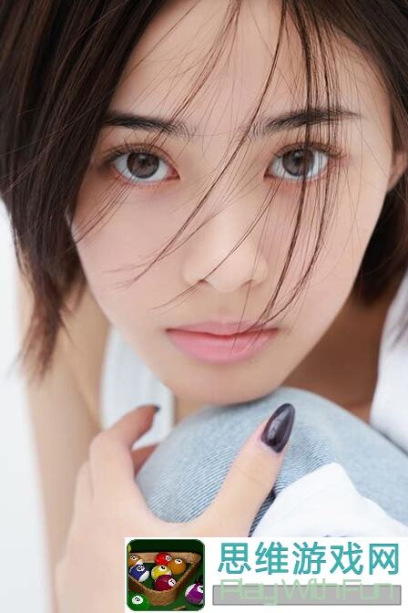 星之破晓破晓季前赛攻略来袭，盘点战场上分必备英雄推荐！