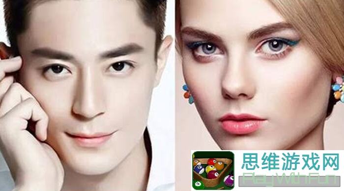 修仙模拟器速通关攻略！掌握这些技巧，让你秒变战神！