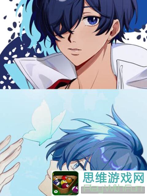 NOeSIS同人作人间无常剧本全揭秘！带你速通NOeSIS，体验完整版谎言记忆之旅！