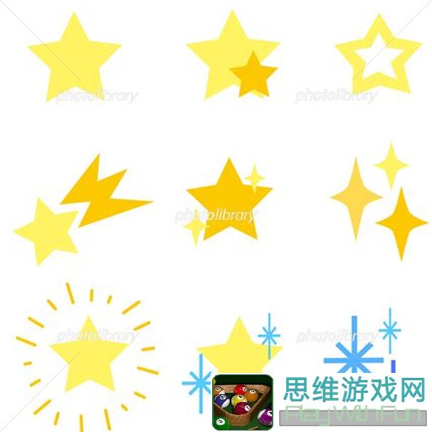 星战前夜：无烬星河专栏详解暴风级后勤突袭型的舰队战玩法与秘籍
