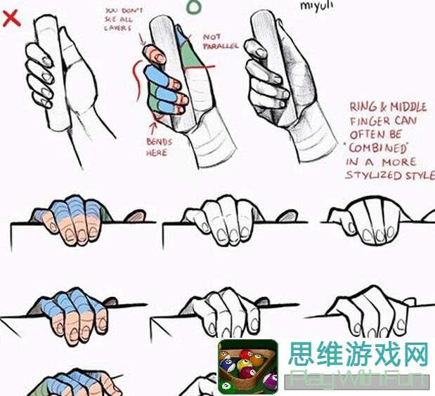 手把手教学砰砰军团S4版本三套卡组干货推荐，1折磨1版本轻松娱乐开挂上分！