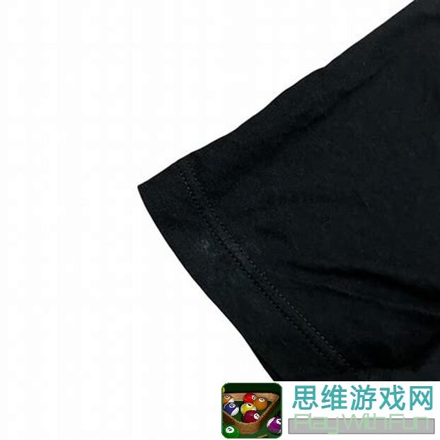 白荆回廊5步配队攻略，新手必看！你真的会搭配吗？