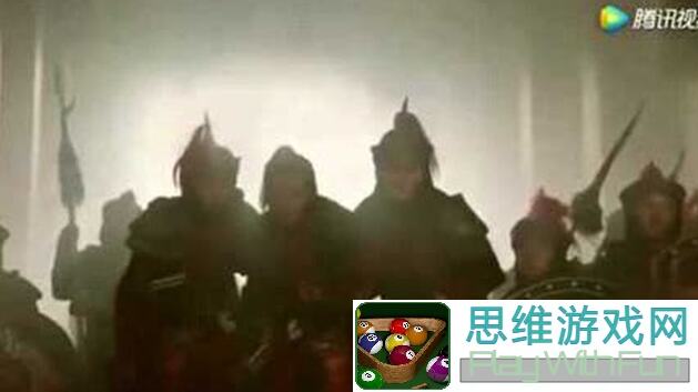 惊！策略军团490存草稿失踪记，独家揭秘原创攻略大公开！