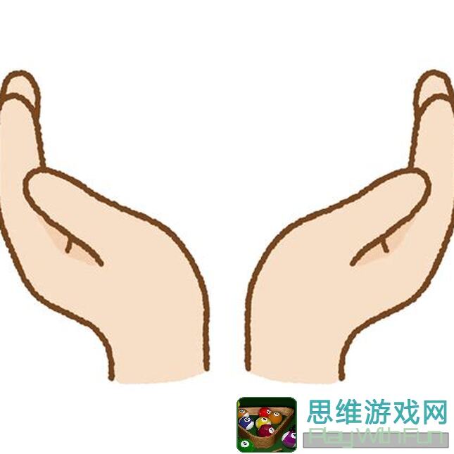 手把手教你新手通关明日方舟这5步最强肉鸽强度榜，我煌姐姐算基石吗？