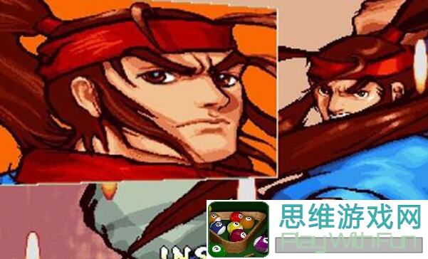 三国战纪攻略详解：轻松助你暴击于禁五，战力提升无上限！