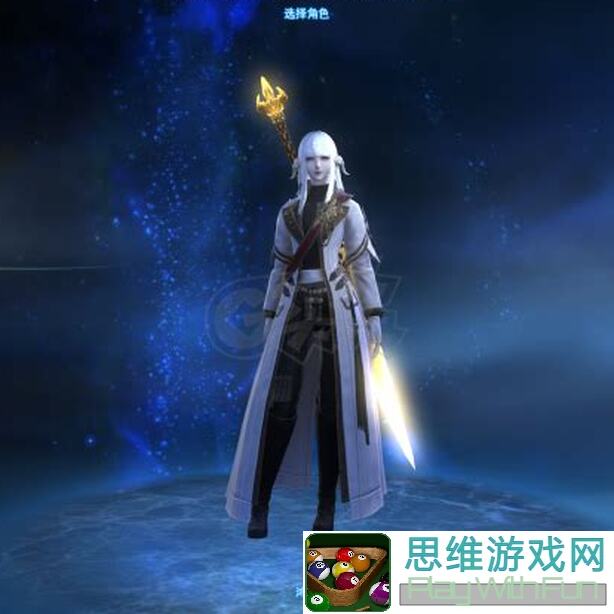 领袖图鉴惊现新战魂君士坦丁，携手灼烧队助你征服文明，实力飙升！