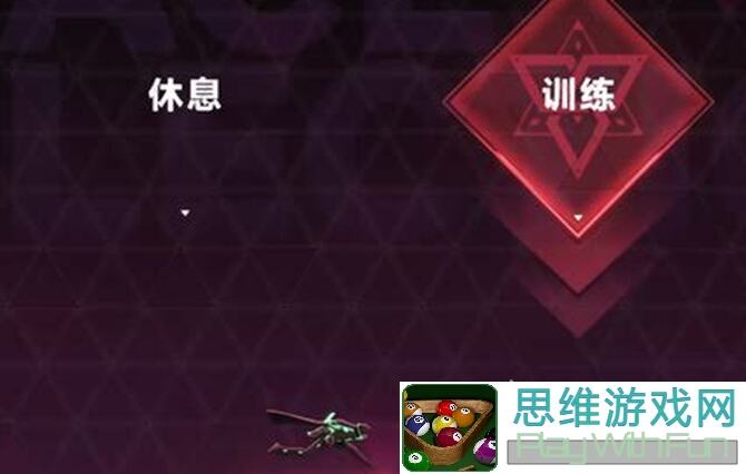 苍翼：混沌效应白面角色潜能玩法深度攻略
