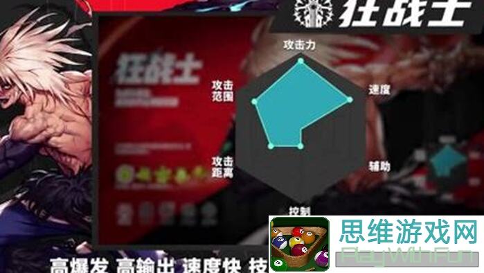地下城与勇士：起源黑话大盘点！一次性搞懂，告别听不懂的尴尬
