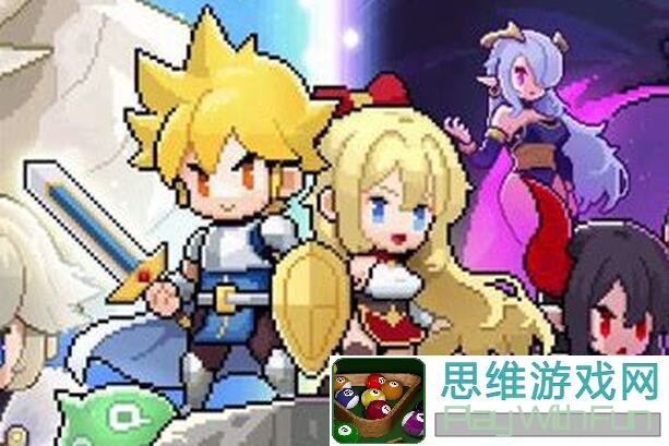 萌新必看！浮空秘境速成指南：钻石攻略让你的战力秒变战神！