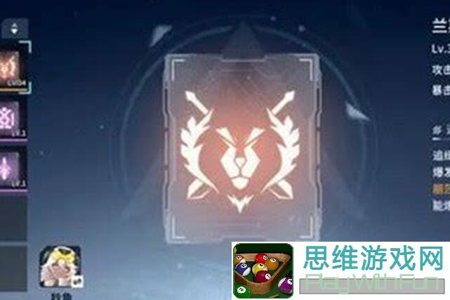 锚点降临渡鸦培养攻略：新手必看，轻松提升战力！