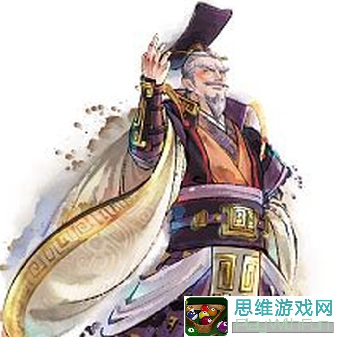 小小五千年王XX吴国灼烧机制深度实测指南，突破战力极限！