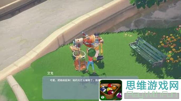 看完这3天速通波西亚时光的黄金攻略，你也能成大佬!