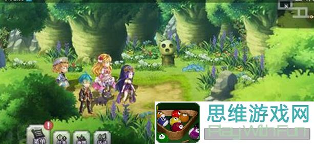 另一个伊甸超越时空的猫人物攻略：ES时雨秘籍大公开！