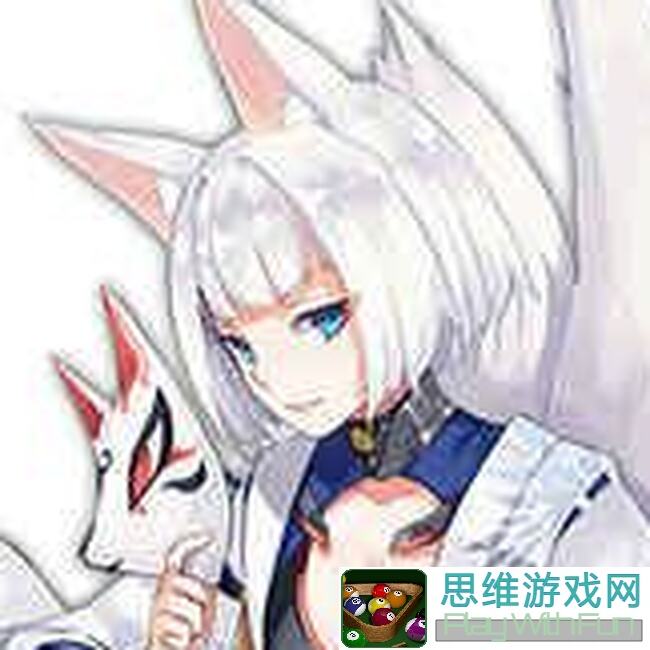 快来体验调律诗篇 Lanota新曲揭秘！揭开莫的秘密书房，203门The Time Library和奇幻女巫Essbee的魅力攻略指南！