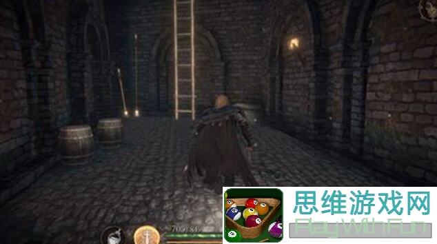 帕斯卡契约独家攻略！丧心病狂打法揭秘，无脑四禁轻松通关