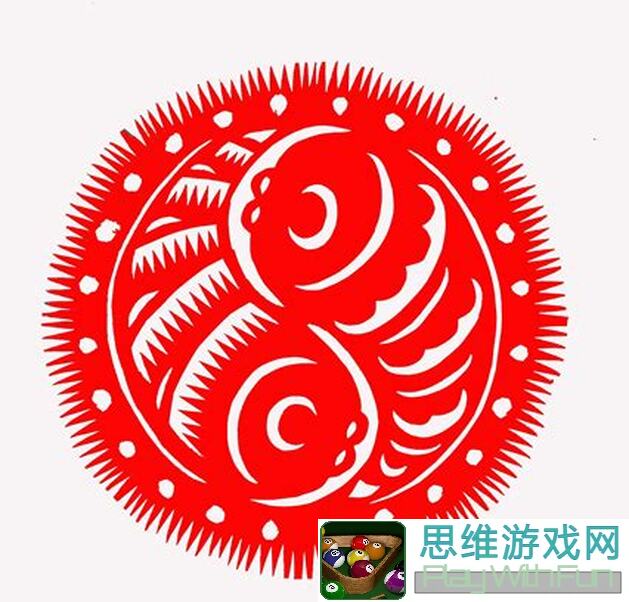 阴阳师预约全解析：萌新必看携带式神选搭技巧揭秘！