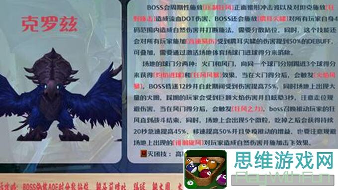 艾斯特莱雅在哪成为玩家必备通关秘籍大公开