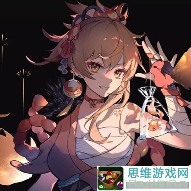 崩坏：星穹铁道V2.5貊泽专属成就解锁秘籍 兵不血刃轻松搞定
