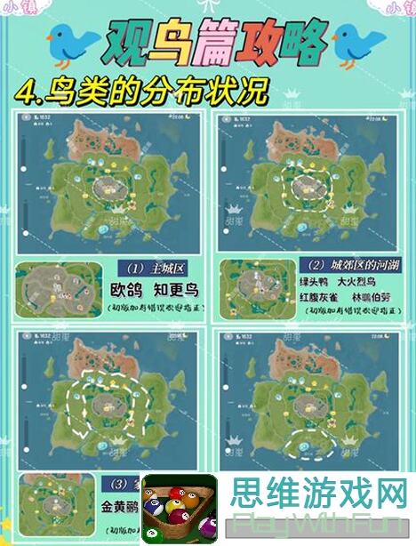心动小镇沙雕全5星攻略！揭秘技巧和诀窍，轻松通关不迷路
