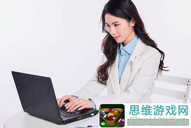 女武神飞刀排行揭秘：极限伤害再刷一把本游戏巅峰体验！