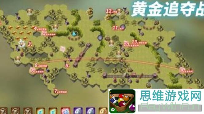 神魔优先度曝光剑与远征SP，亲测黄金攻略帮你秒变战神！