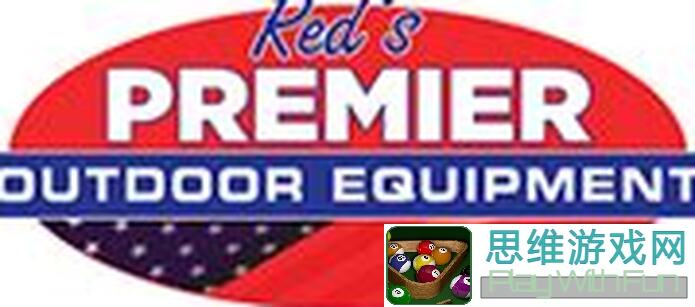 三国志幻想大陆半年心得分享：快速提升战力攻略大揭秘！