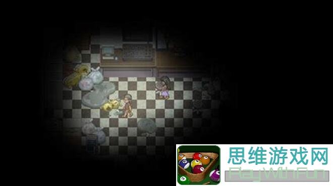 🌕去月球夏促预告来袭！抽Key活动超前体验，6月30日至7月13日，速来组队开刷！