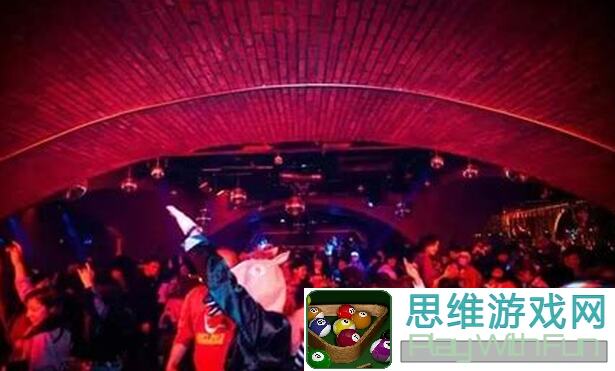 地下城堡2:黑暗觉醒 地堡2庇护之地破败神庙掉落三秘籍大公开！