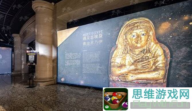 安尼姆遗迹花式通行，山羊与牛的黄金组合攻略指南全解密！